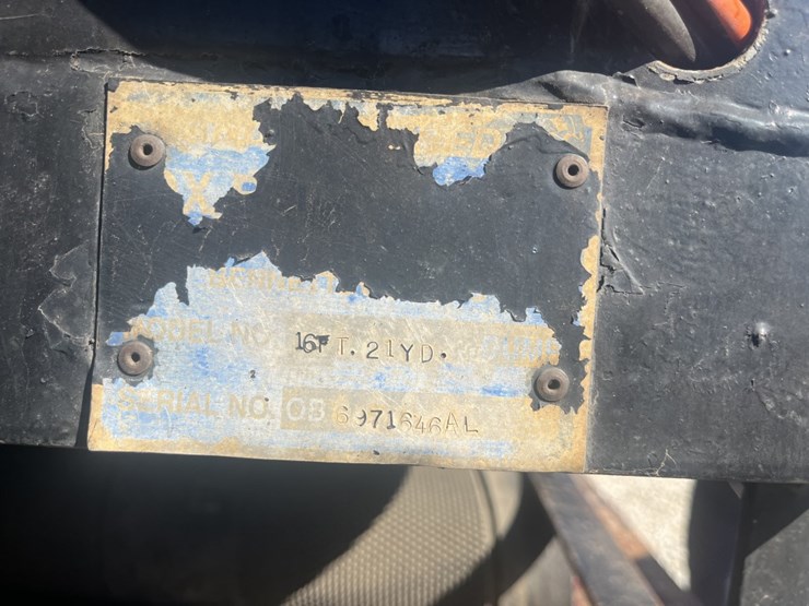 #4640-•-ox-bodies-dump-bed-image-5