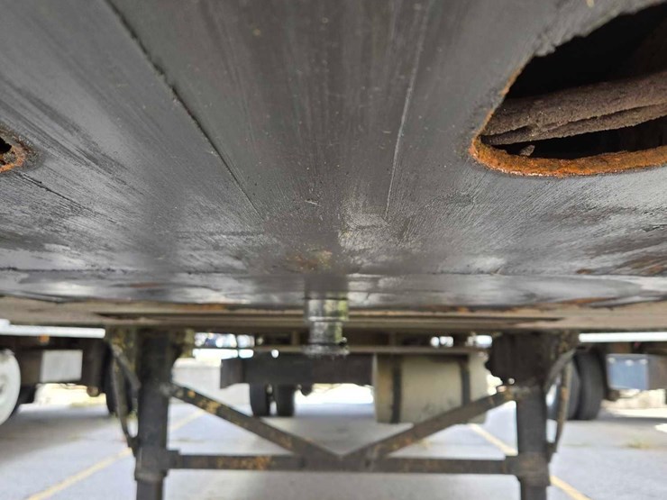 2012-great-dane-trailer-image-11