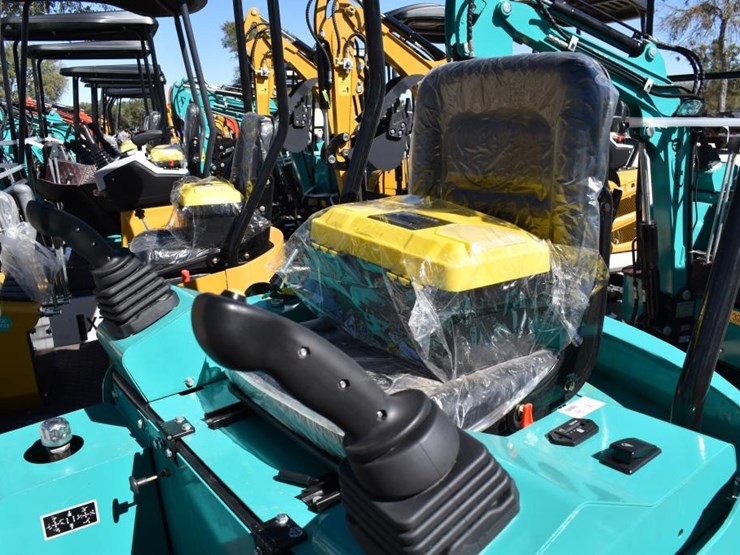 cfg-h15r-mini-excavator-(serial-#-h15r2025l08290024)-(k)-image-6