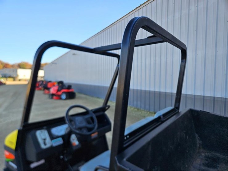 cushman-turf-truckster-image-34