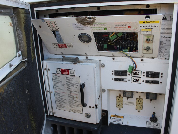 #2773-•-magnum-mm635-generator-image-4