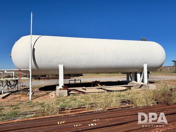 1976-trinity-tank-image-13