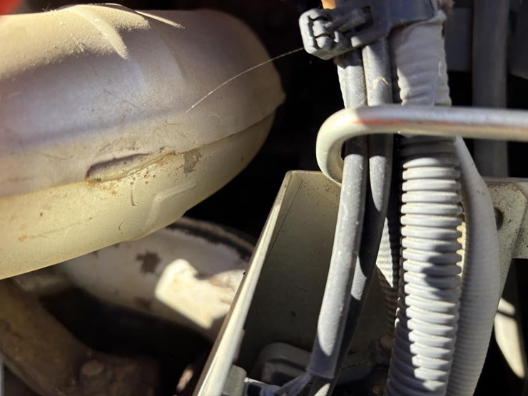 2018-kubota-m5-111d-image-56