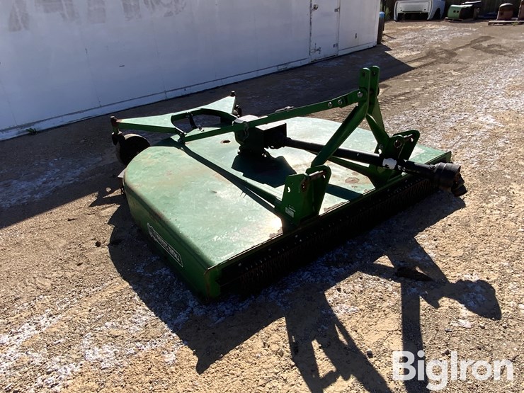 brush-hog-297-shredder-image-3