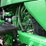 2018-john-deere-f4365-image-73