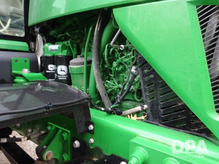 2018-john-deere-f4365-image-73