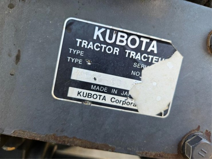 kubota-m5400-image-46