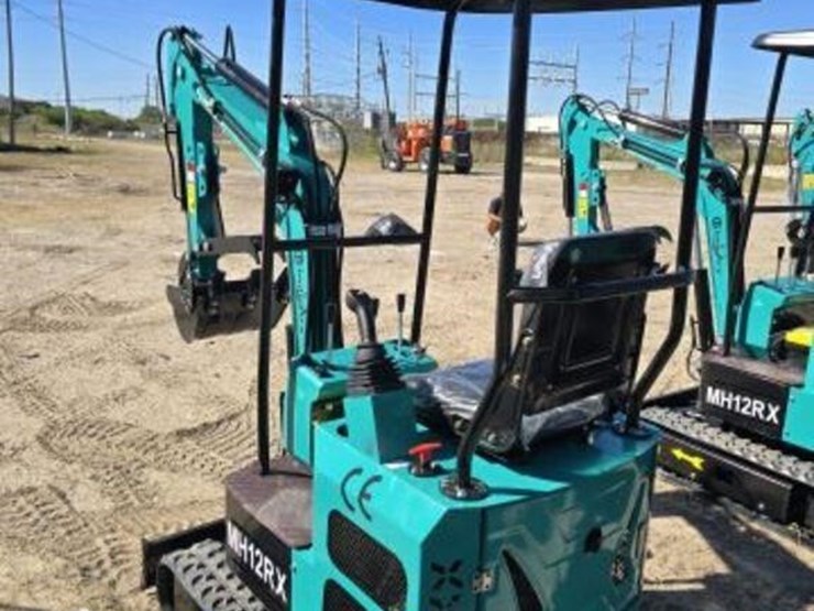 cfg-industry-mh12rx-image-4