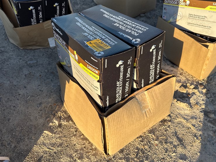 #26191-•-southwire-polar/solar-100’-extension-cord-image-4