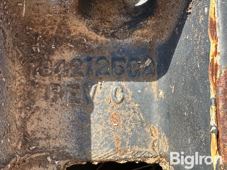 case-ih-front-suitcase-weights-image-9