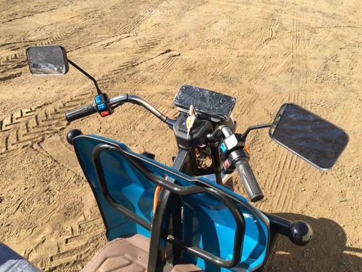 unused-2025-ir-iret-13-3-wheel-cart,-image-5