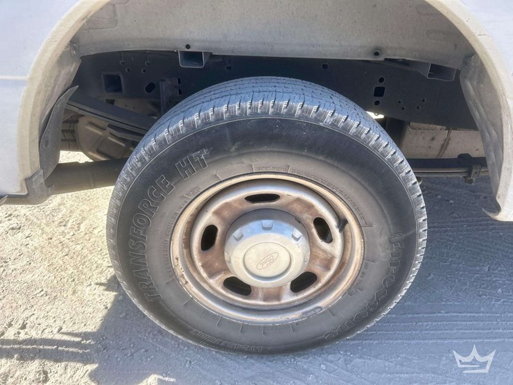 2017-ford-f250-image-16