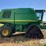 john-deere-9650-sts-image-4