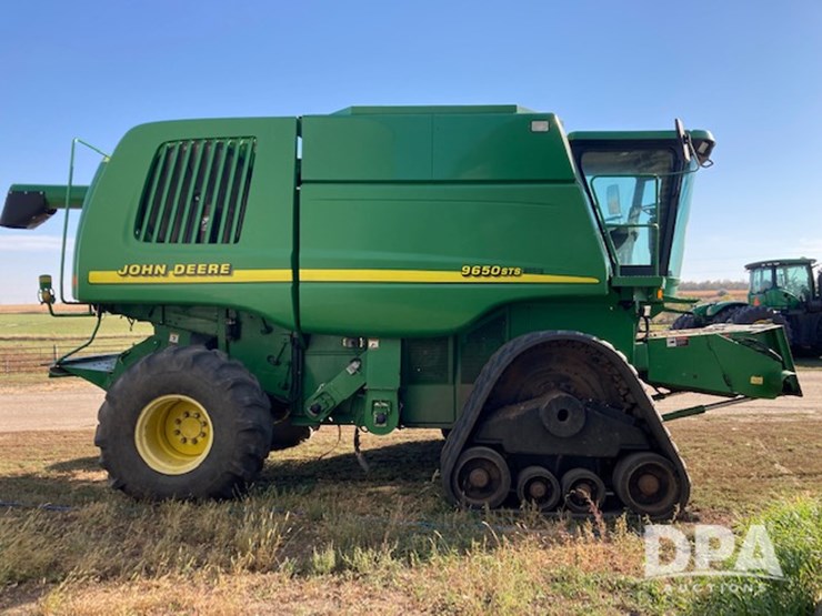 john-deere-9650-sts-image-4
