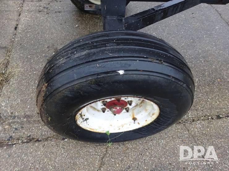 nh3-nurse-tank-(pz14094,-unit-96105,-tank-42)-image-20