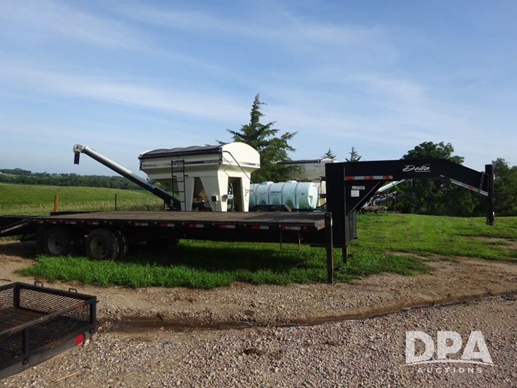 2007-delta-trailer-(pz13712-unit-33942)-image-15