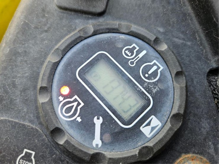 john-deere-z950r-image-20