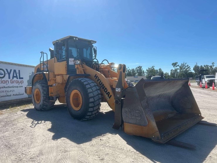 hyundai-hl960-image-2