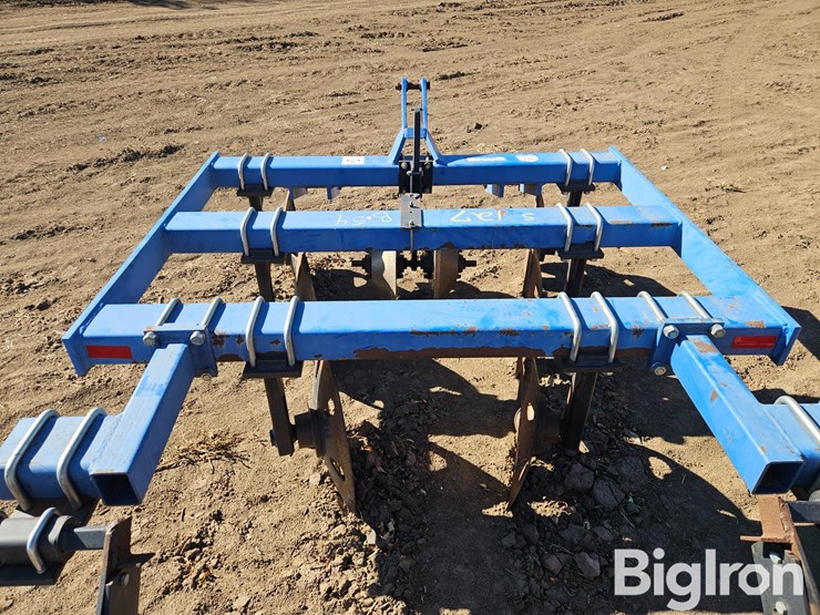 blu-jet-track-master-image-15