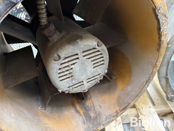 aeration-fans-image-10