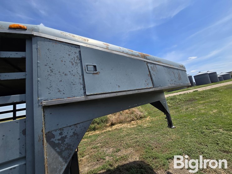 1987-circle-c-image-12