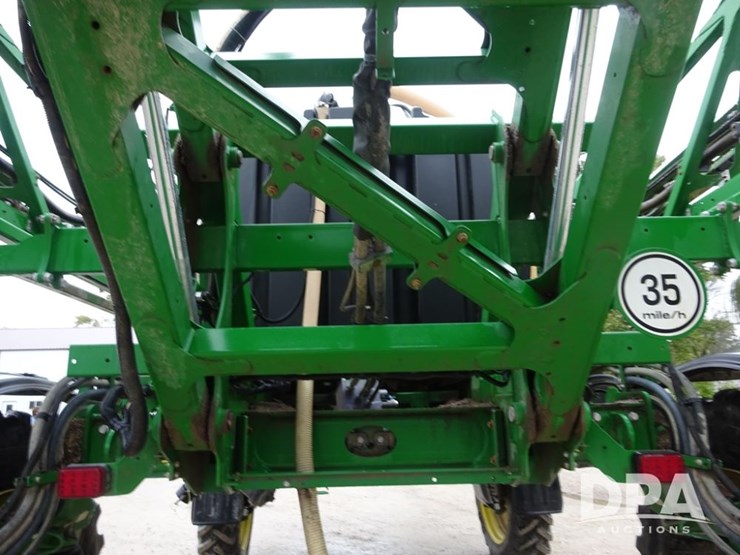 2017-john-deere-r4038-image-89