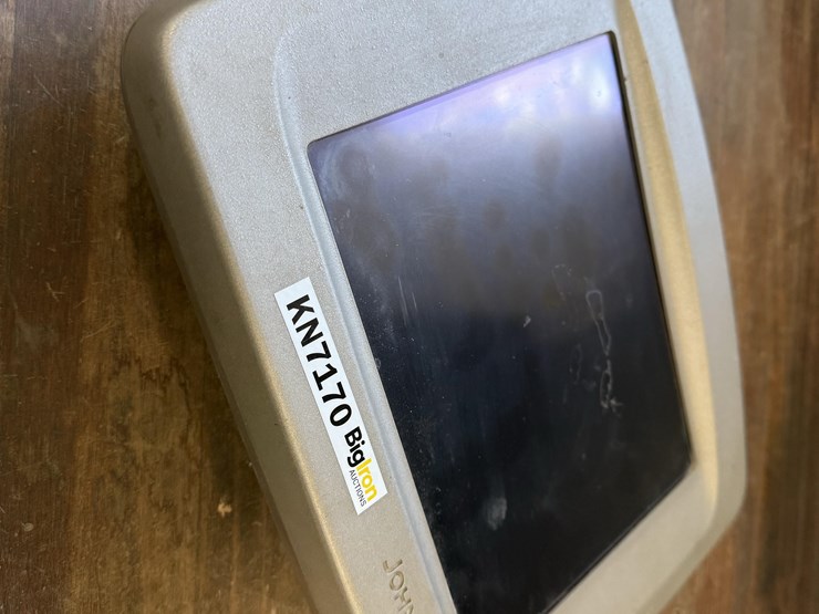 john-deere-2600-image-7