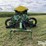 john-deere-1770nt-image-2