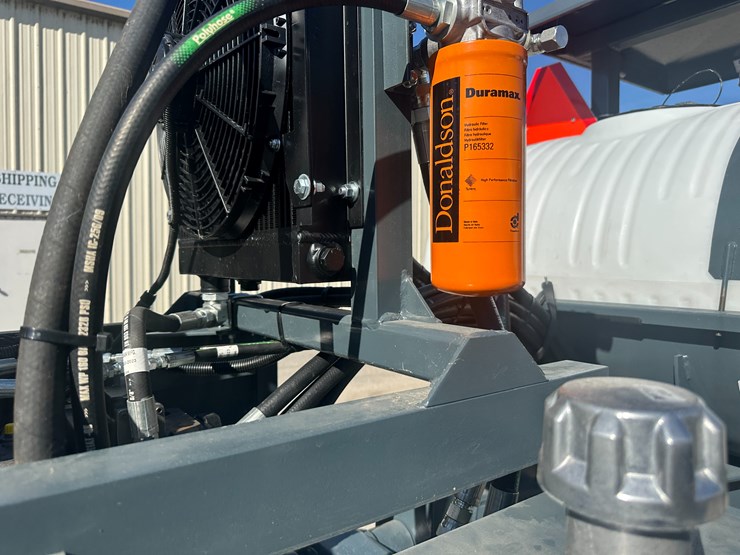 2025-bowman-mudmaster-image-38