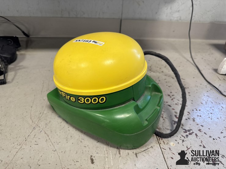 john-deere-3000-image-8