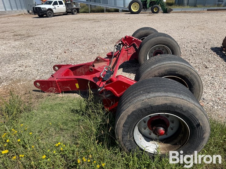 case-air-seeder-rear-support-caddy-image-17