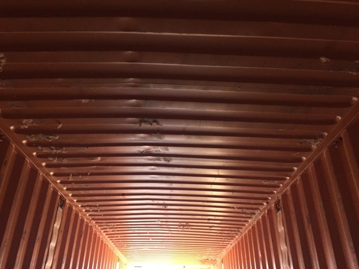 2007-cimc-container-image-9