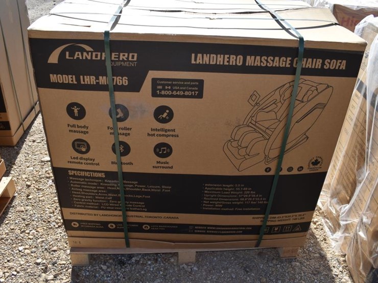 massage-chair-image-2