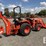 2022-kubota-l2501-image-7