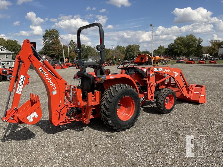 2022-kubota-l2501-image-7