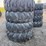 4-maxam-tires-(pd5262)-image-2