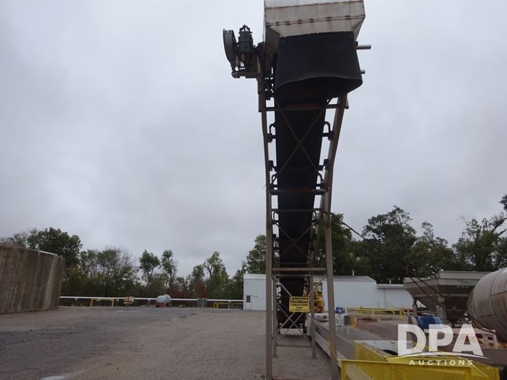 stainless-steel-conveyor-(pz14068)-image-9