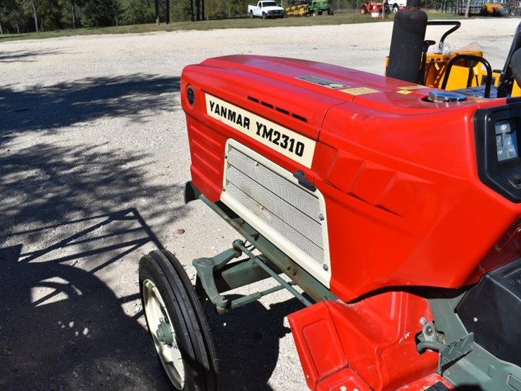 yanmar-ym2310-image-6