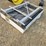 #3138-•-weather-guard-slide-out-tool-tray-image-3