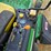 john-deere-z950r-image-19