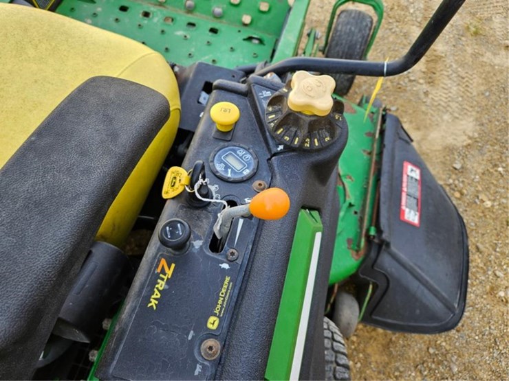 john-deere-z950r-image-19