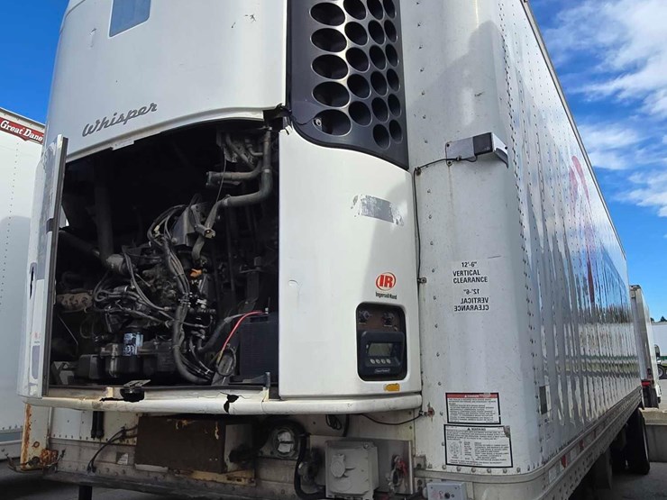 2012-great-dane-trailer-image-1