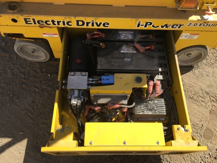 2020-gmg-1530ed-image-7