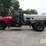 2009-case-ih-titan-3020-image-36