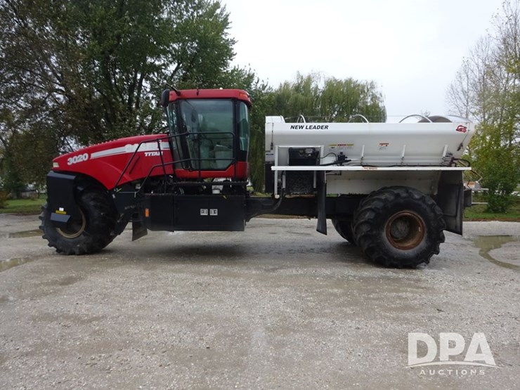 2009-case-ih-titan-3020-image-36