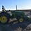1994-john-deere-5400-image-4