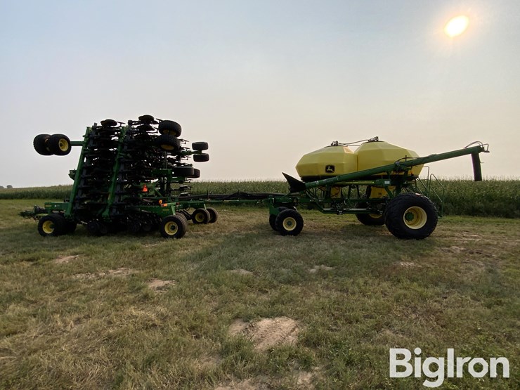 john-deere-1890-image-8