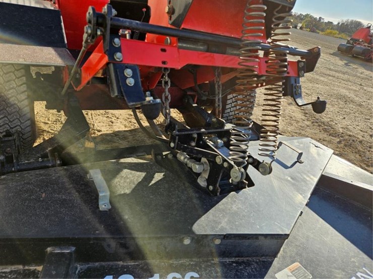 jacobsen-turfcat-t628d-image-11