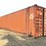 2004-cimc-container-image-2
