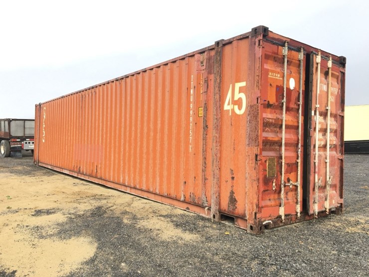2004-cimc-container-image-2